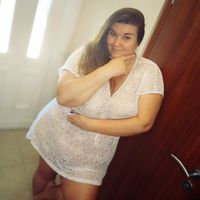 Nicole Lingam Masszázsa (36) - Kecskemét - photo 1067264