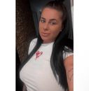 Michelle (34) - Szombathely - kép 1067086