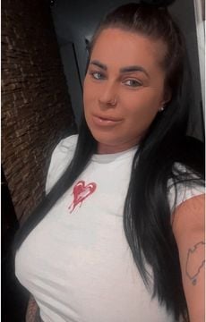 Michelle
