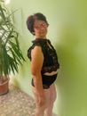 Gabi Webcam (52) - Győr - kép 1042309