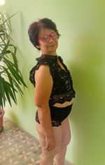 Gabi Webcam - 111. fotó 