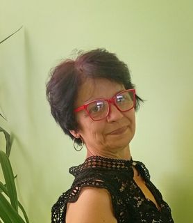 Gabi Webcam (52) - Nyíregyháza - kép 1042309