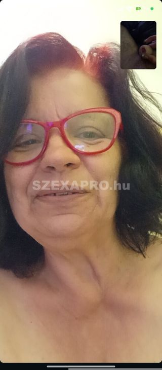 Gabi Webcam Női szexpartner +36 70 158 4366 fénykép 19