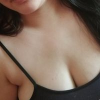 Melike (21) - Letenye - photo 1064000