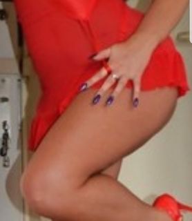 Vivi (44) - Kecskemét - kép 1037731
