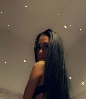 Zoé (28) - Siófok - kép 898502