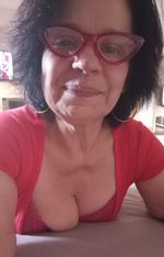 Gabi Webcam - 34. fotó 