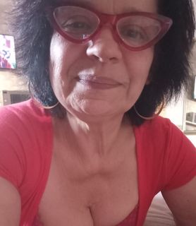 Gabi Webcam (52) - Nyíregyháza - kép 1051285