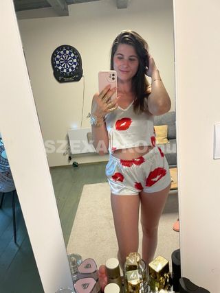 Larabby Női szexpartner +36 30 419 2558 fénykép 33