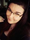 Nicole Lingam Masszázsa (36) - Kecskemét - kép 1067259