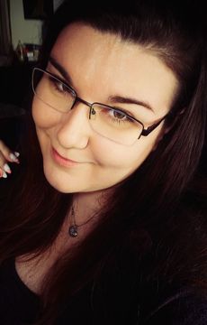 Nicole Lingam Masszázsa