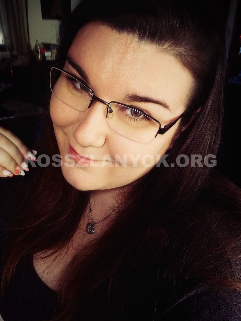 Nicole Lingam Masszázsa – rosszlány Kecskemét
