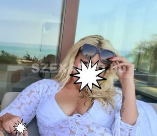 Aliza Női szexpartner +36 70 597 0916 fénykép 4