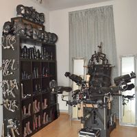 Hanna Bdsm (48) - Székesfehérvár - photo 1001873