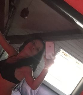 Vivien (36) - Nagykanizsa - kép 943492