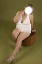 Vica (47) - Győr - photo 1068951