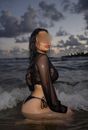 Lexa (20) - Debrecen - kép 1062514