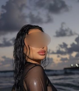 Lexa (20) - Budapest - kép 1062514
