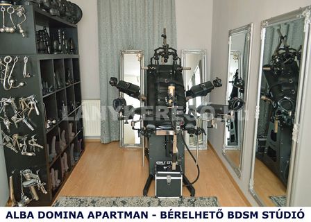 Hanna Bdsm - 68. fotó 