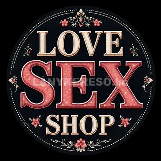 Love Shop Zalaegerszeg - 6. fotó 