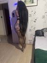 Trans Lola (27) - Karcag - kép 1044626