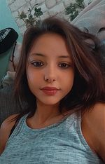 Laura - 1. fotó 