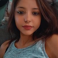 Laura (21) - Zalaegerszeg - kép 1066848
