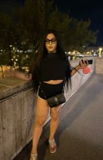 Maja - 78. fotó 