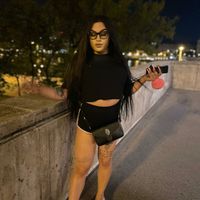 Maja (27) - Győr - photo 975035