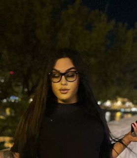 Maja (27) - Győr - kép 975035
