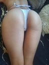 Melissza (21) - Hajdúböszörmény - photo 1068706