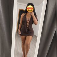 Nina Secret (31) - Szombathely - kép 1062987