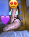 Nina Secret (31) - Szombathely - photo 1066192