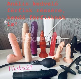 Vivikee Női szexpartner +36 30 592 5834 fénykép 221