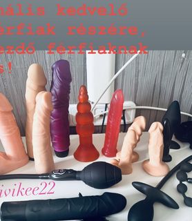Vivikee (26) - Tatabánya - kép 1001441