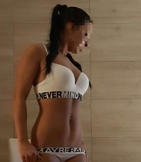 Bella (31) - Kapuvár - kép 728309