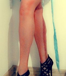 Anna (56) - Veszprém - kép 937069