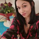 Naomi (30) - Szombathely - photo 1054921