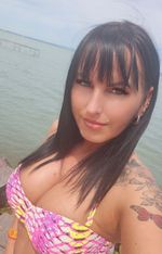 Alicia - 56. fotó 