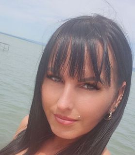 Alicia (40) - Debrecen - kép 982420