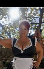 Mariann - 5. fotó 