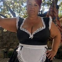 Mariann - 17. fotó 