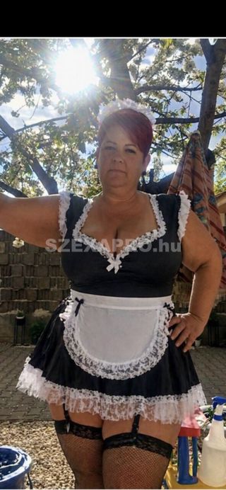 Mariann Női szexpartner +36 30 178 2596 fénykép 2