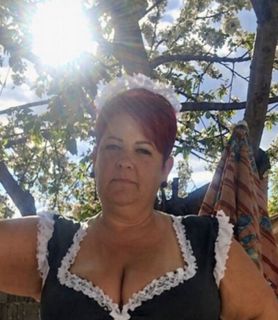 Mariann (37) - Nyíregyháza - kép 1058963