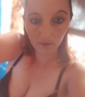 Regina (39) - Letenye - kép 1060041