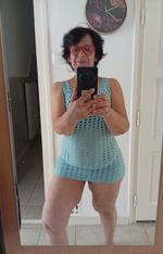 Gabi Webcam - 68. fotó 