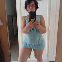 Gabi Webcam (52) - Nyíregyháza - photo 1045840