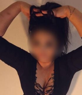 Barbi (32) - Barcs - kép 1063046