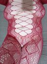Rita (45) - Debrecen - kép 1060588