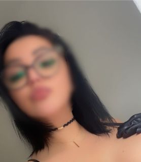 Kinky (31) - Debrecen - kép 1057273